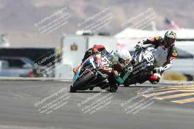 media/Apr-19-2025-CVMA (Sat) [[586b59ad56]]/Race 3-Formula UL-American Thunder/